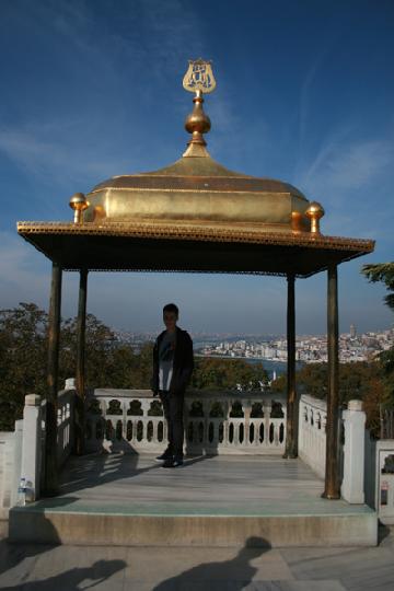 Topkapi Sarayi 024.JPG